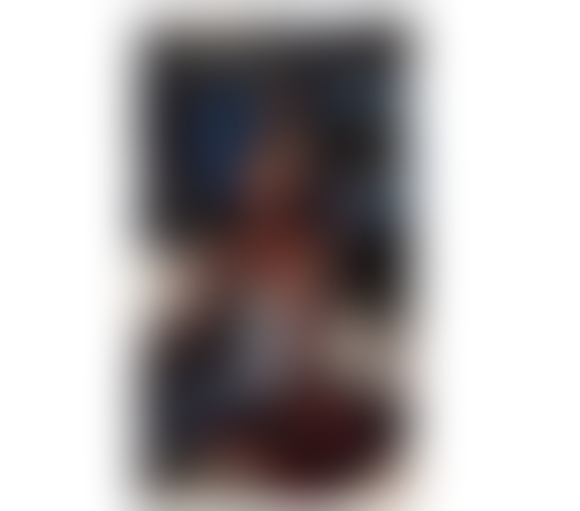 Escorts Slough Slough Town Centre - Slough - Photos for Paola Hot Brazilian